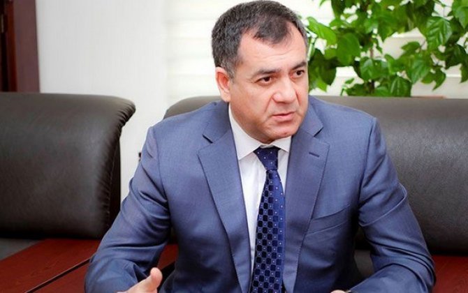 “Hökumətin məqsədi büdcəyə daha çox vəsait toplamaq yox, yeni iş yerlərinin açılması olmalıdır”