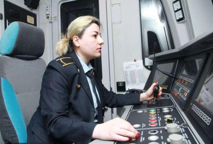 Günay Həbibli vəzifəsindən azad edildi: \"Dəfələrlə xəbərdarlıq edilməsinə baxmayaraq...\" + VİDEO