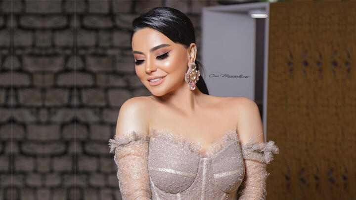 Vüsalə Əlizadə bu kanalda aparıcı olacaq