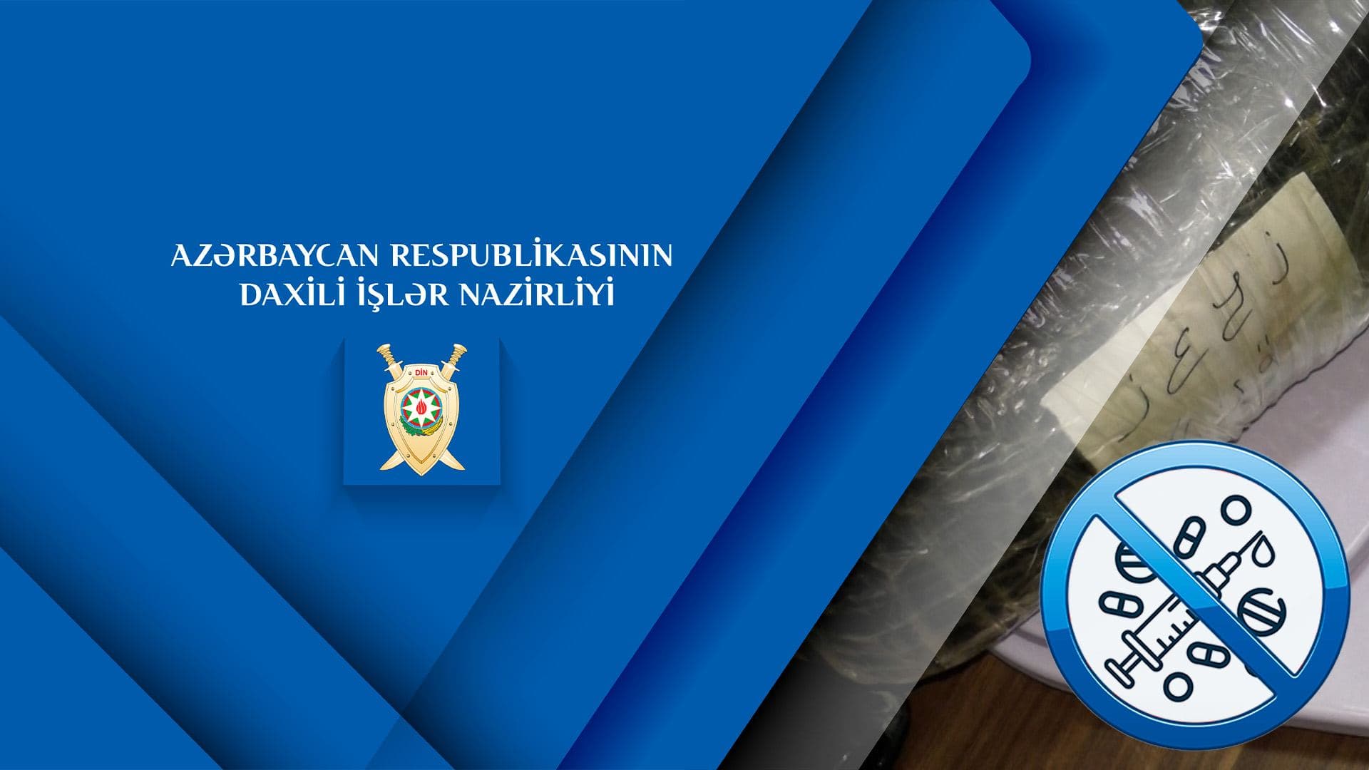 Polis<span style=\"color: #ff0000;\"> ƏMƏLİYYAT</span> keçirdi: 82 nəfər tutuldu - <span style=\"color: #ff0000;\">VİDEO</span>