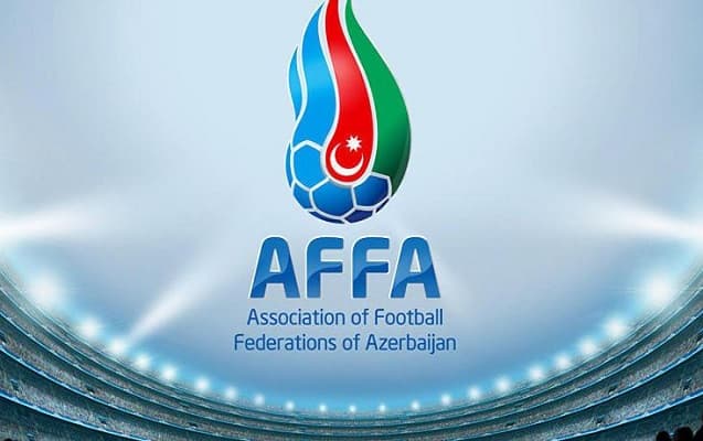 AFFA İrəvandakı təxribatla bağlı UEFA-ya müraciət edəcək