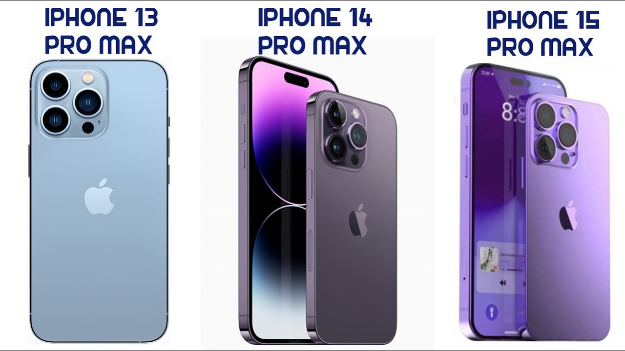 “iPhone”un 4 yeni modeli gözləntiləri doğrultmadı, şirkətin səhmləri UCUZLAŞDI