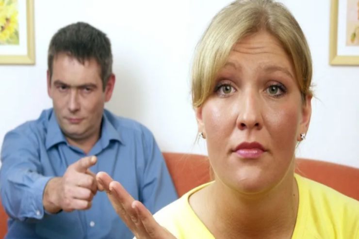 Bu bürcdən olan xanımlarla evlənməyin – Astroloqların MƏSLƏHƏTİ