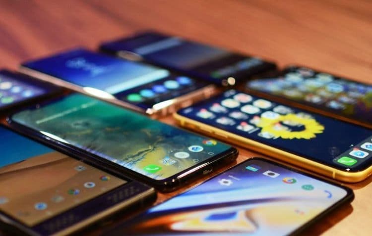 Rüsumun azaldılması mobil telefon qiymətlərinə necə təsir edəcək? -<span style=\"color: #ff0000;\"><strong> Deputat AÇIQLADI </strong></span>