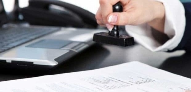 Bu ərazilərin rezidentləri üçün vergi ilə bağlı güzəşt varmı?