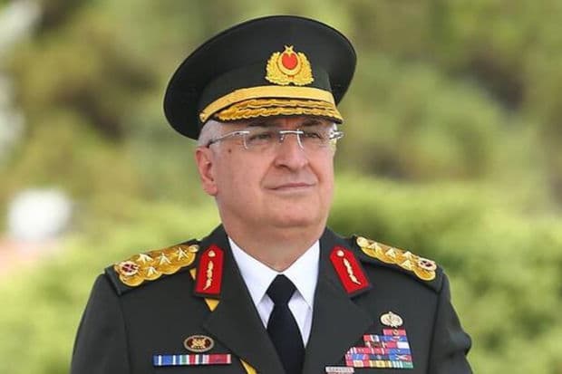 “Bölgədəki mənzərə bir gündə dəyişdi”