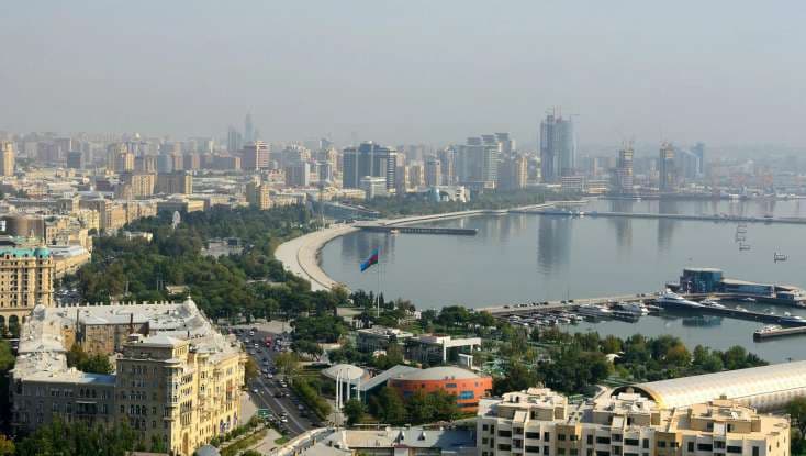 Sabahdan Azərbaycanda bu qaydalar <span style=\"color: #ff0000;\">QÜVVƏYƏ MİNİR</span>
