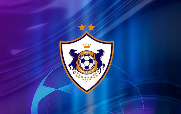 “Qarabağ” irəli, “Sabah”la “Neftçi” geri getdi