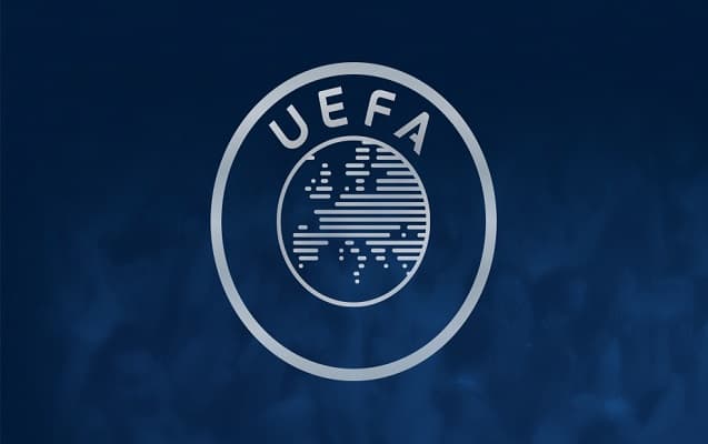 UEFA-dan İsraillə bağlı qərar