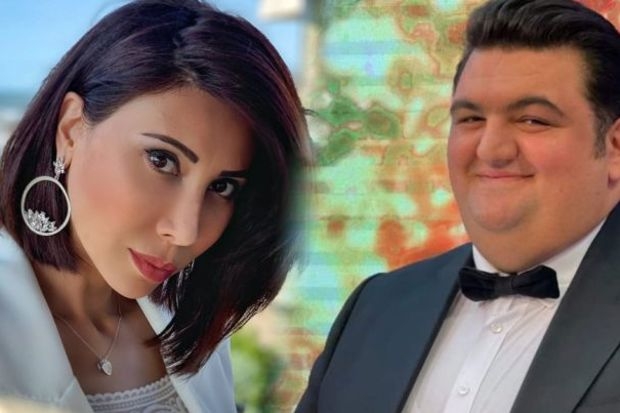 Əməkdar artist qadınları aşağılayan Aşıq Əlini PEŞMAN ELƏDİ: “Mənəm-mənəm deyən kişilər evdə…”