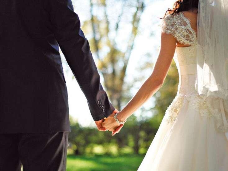 İmişlidə 32 yaşlı kişinin faciəli ölümü - Bir ay əvvəl ailə qurub...