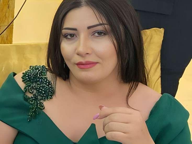 Müğənnini öldürən qardaşı ilə bağlı YENİ DETAL - Anasını döyə-döyə...