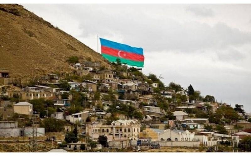 Bakının bu ərazisi söküləcək — Vətəndaşlara KOMPENSASİYA VERİLƏCƏK