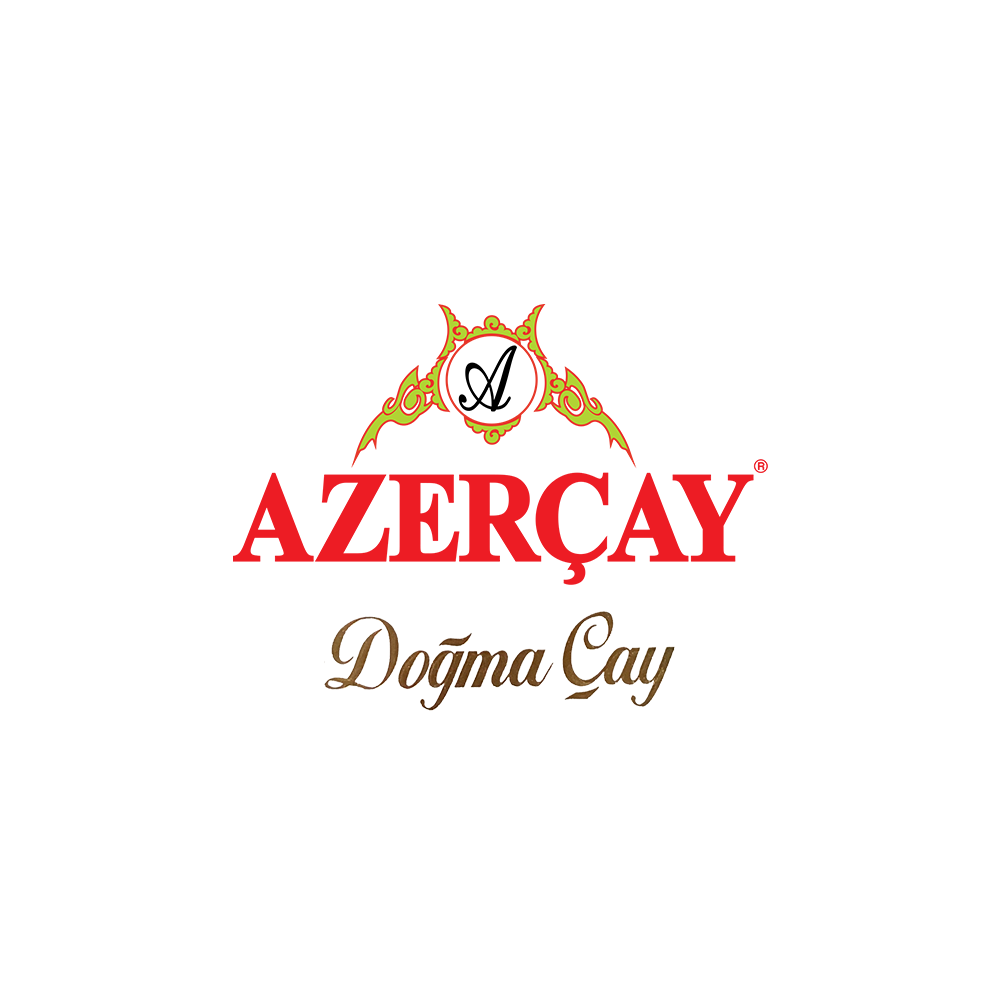 “Azerçay” şəhidin xatirəsinə həsr olunan tədbir təşkil edib -<span style=\"color: #ff0000;\"> FOTO</span>