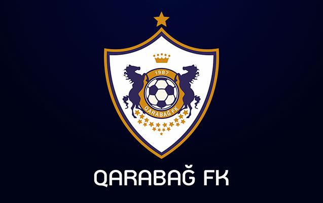 “Qarabağ”ın oyununa bütün biletlər satılıb