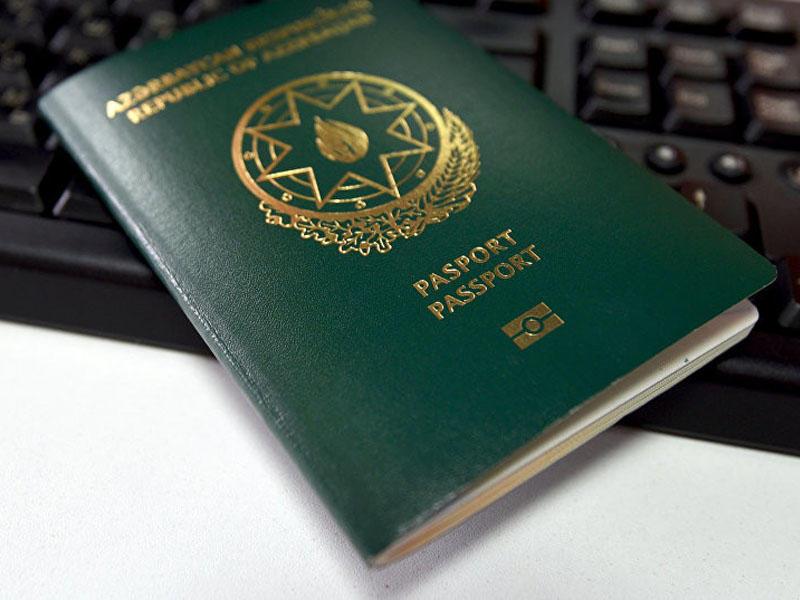 Üç futbolçu Azərbaycan millisindən kənarlaşdırıldı - Şok pasport qalmaqalı