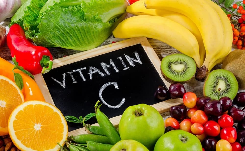 Payız aylarında hansı vitaminlər qəbul edilməlidir?