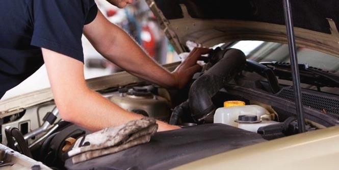 Azərbaycana avtomobil ehtiyat hissələrinin idxalı rekord həddə çatıb – Rəqəmlər