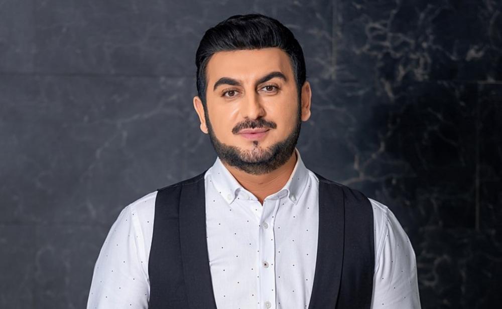 Müğənni efirə çıxıb qeyrətdən, namusdan danışmamalıdır - Tolik