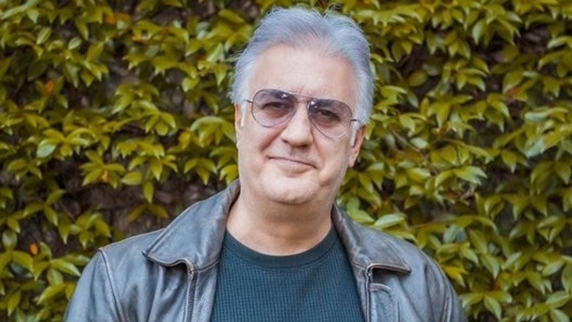 “Azərbaycanlı olmağımla qürur duyuram” - <span style=\"color: #ff0000;\"><strong>Tamer Karadağlı</strong></span>