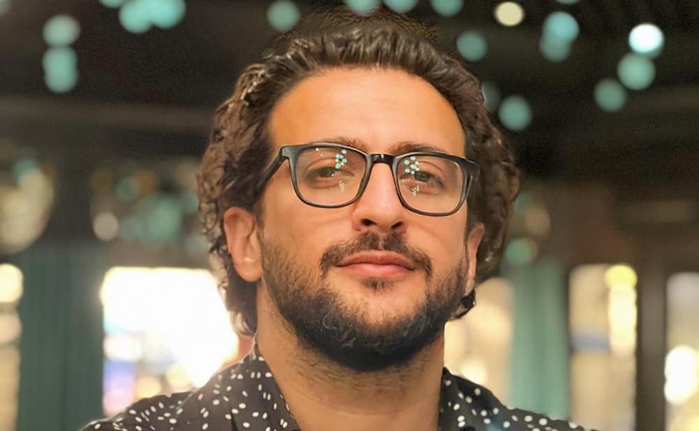 Abbas Bağırov onları tənqid etdi:<span style=\"color: #ff0000;\"> “Bir çoxunda tərbiyə yoxdur”</span>