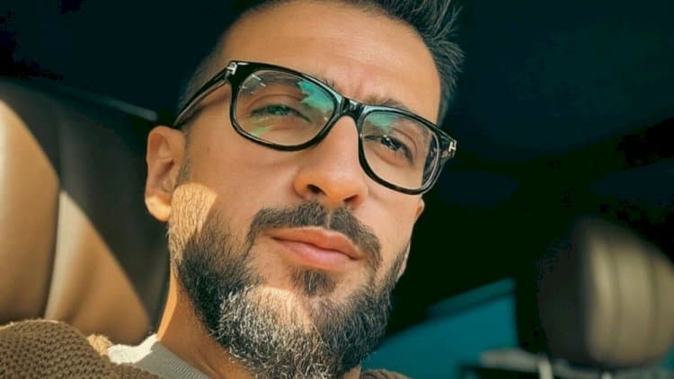 Abbas Bağırovdan ağır sözlər: “<span style=\"color: #ff0000;\">Tərbiyə yoxdur</span>”