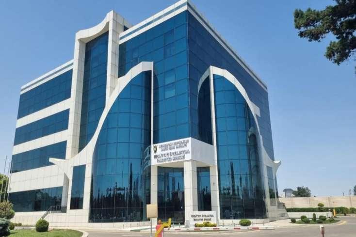 Sürücülər hansı yollarda tıxac olduğunu əvvəldən öyrənə biləcək - RƏSMİ