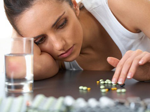 “Bu dərmanlar isanlarda asılılıq yaradır” – XƏBƏRDARLIQ