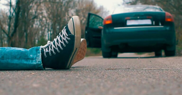 Ekspert piyada ölümləri barədə: \"İnsanlara sərt cəzalar və cərimələr tətbiq edilməlidir\"