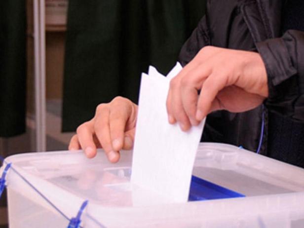 2024-cü ildə daha hansı ölkələrdə prezident seçkiləri keçiriləcək? - SİYAHI