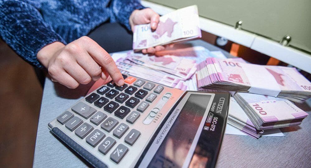 Bu şəxsləri 300 manat<span style=\"color: #ff0000;\"> cərimə gözləyir</span>