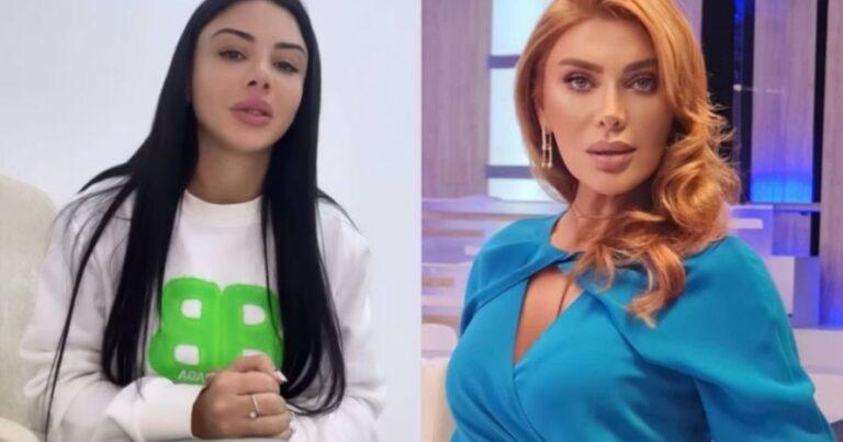 \"4 ildir susmağımın səbəbi bu idi\"