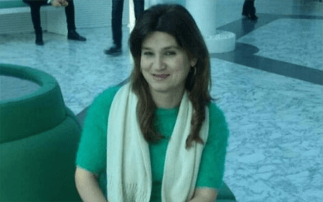 Müəllimin öldüyü qəza ilə bağlı HÖKM OXUNDU