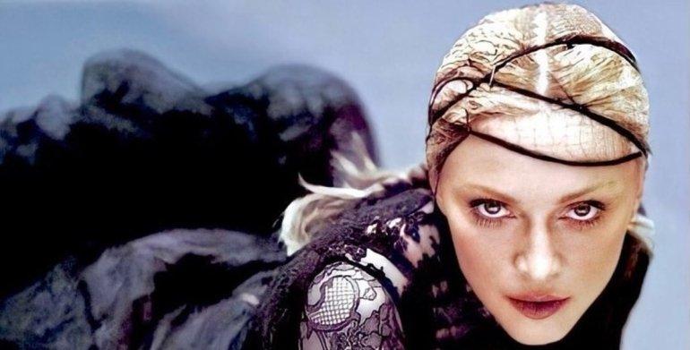 Dünya ulduzlarının qəribə vərdişiləri