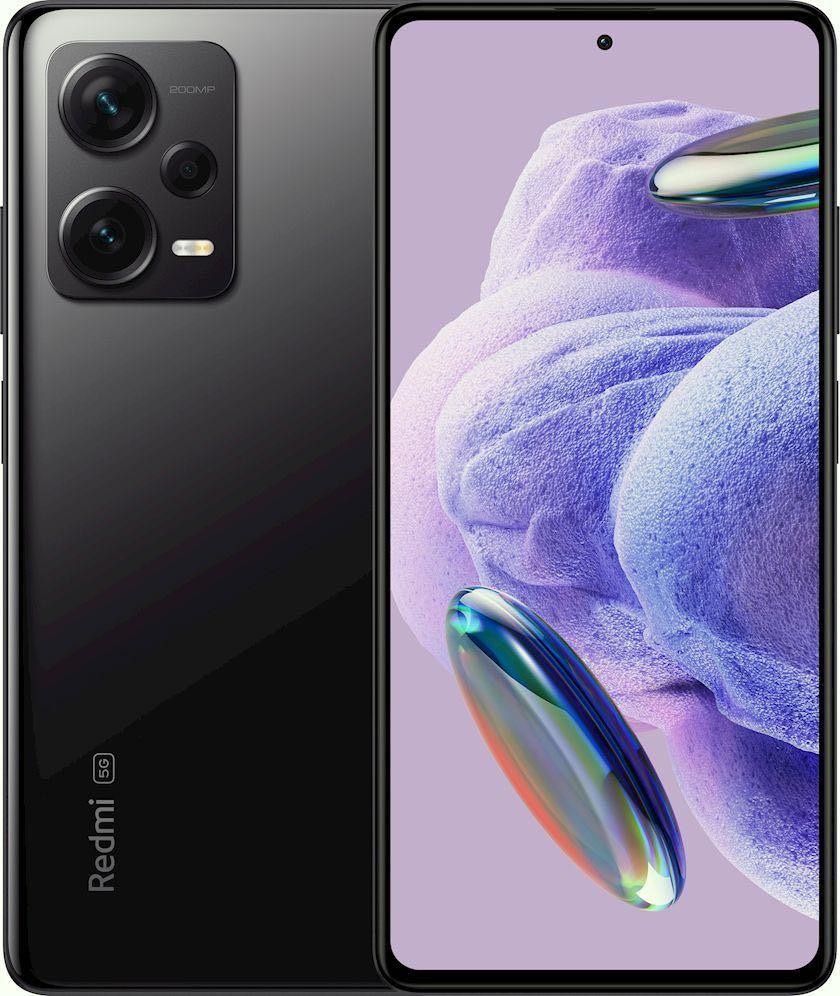 Xiaomi Redmi 12 Seriyasının Populyar Modellərini Tədqiq Edirik