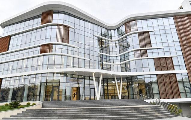 PA-nın yanvar ayına olan vətəndaş qəbulu açıqlandı