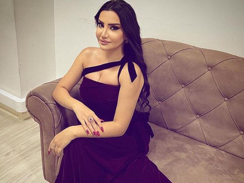 \"Sənətimizdə çılpaqlar baş alıb gedir\" - Nigar OD PÜSKÜRDÜ