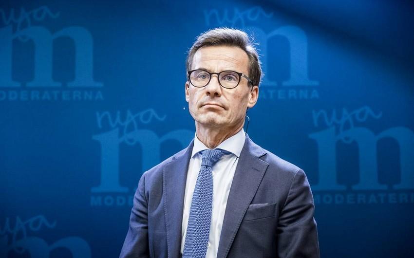 İsveç Rusiya ilə sərhədə ordu göndərir - 2025-ci ildə...