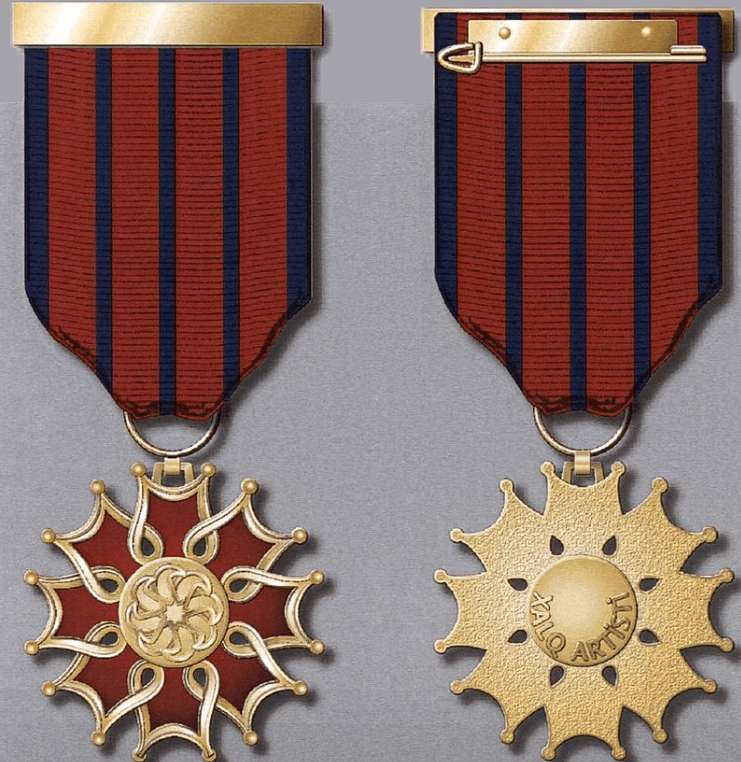 "Xalq artisti " və "Əməkdar artist" fəxri adlarını daşıyan neçə nəfər var? - Təqaüdlərinin MƏBLƏĞİ