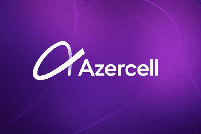 \"Azercell\" də bahalaşma kampaniyasına QOŞULDU...