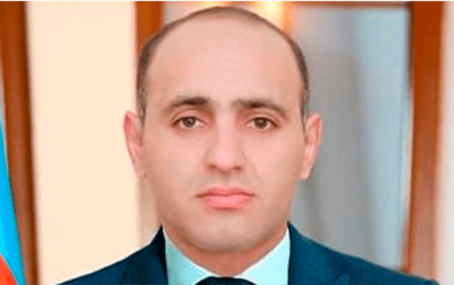 Yeni rektor Gündüz Əbdülov kimdir? - DOSYE