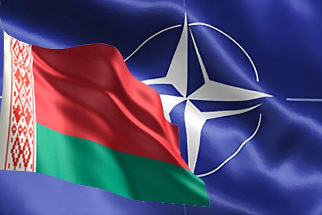 Belarusdan NATO-ya<span style=\"color: #ff0000;\"><strong> YAŞIL İŞIQ: \"Hazırıq!\"</strong></span>