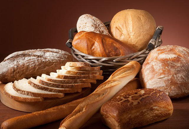 Buğdanın ucuzlaşması Azərbaycanda çörəyin qiymətinə necə təsir edəcək? - ARAŞDIRMA