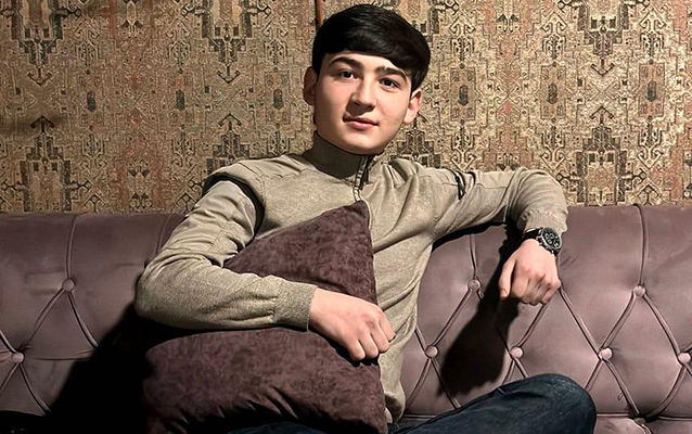 XI sinif şagirdi Raul Rəhimovu öldürən sinif yoldaşıdır? - RƏSMİ AÇIQLAMA