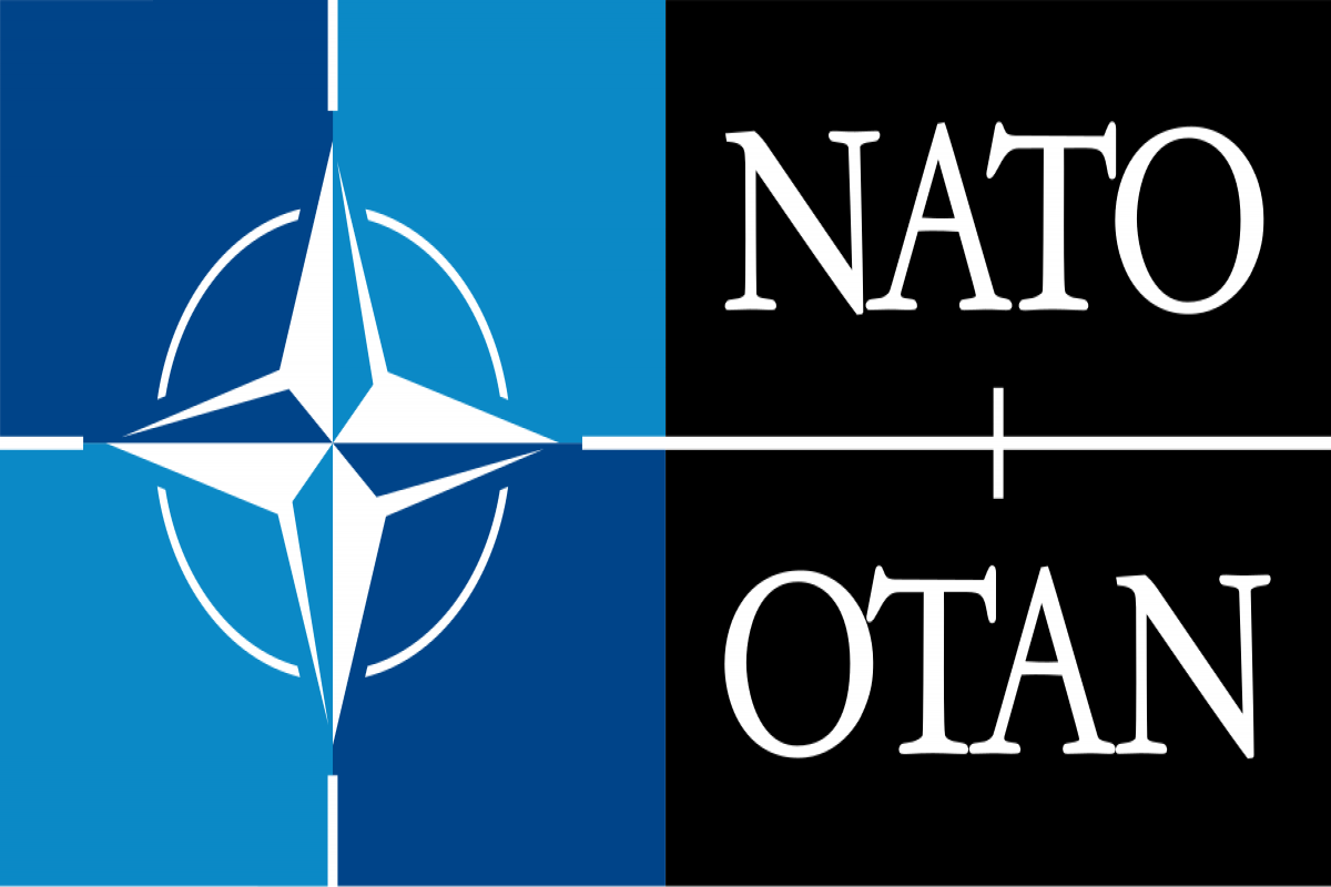 NATO-nun müdafiə nazirləri Belçikada görüşəcək