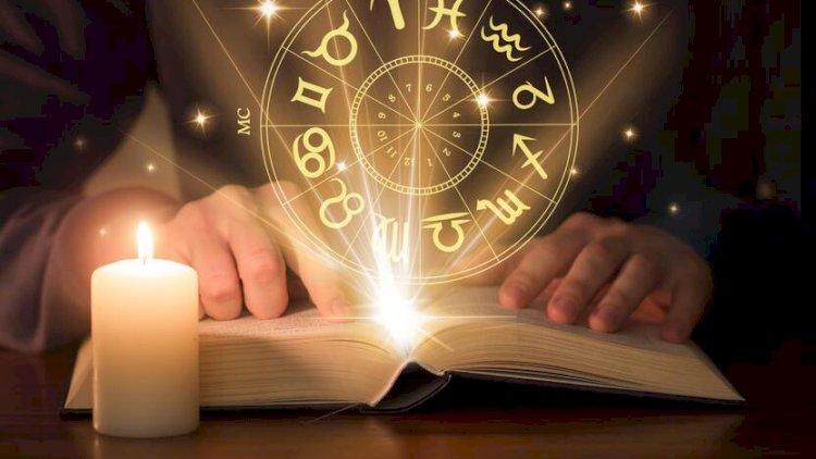 \"Flört, sevgi, eşq...\" - Sabah bu bürclər şanslı olacaq