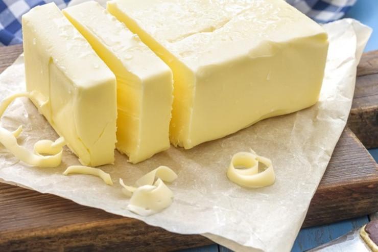 “Öldürmür, süründürür” - Ən zərərli qidalar