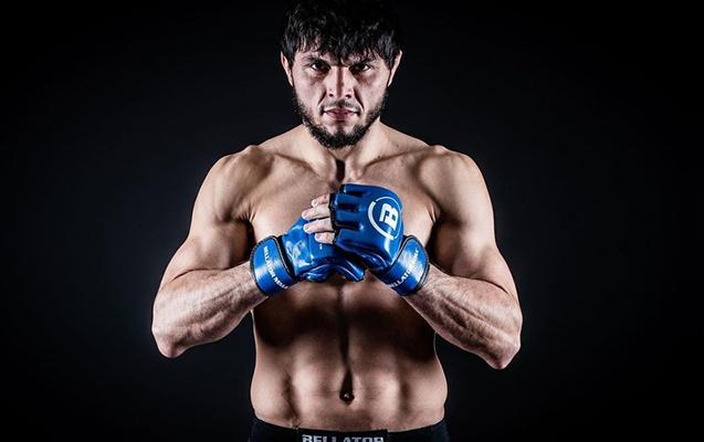 Tanınmış idmançı danışdı: \"Boş-boş şeylərdir, bizi ləkələmək istəyirlər\"