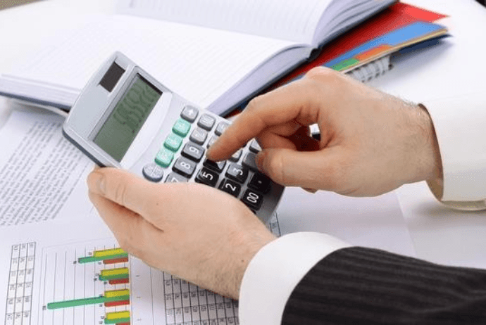 “Ölkəmizdə vətəndaşlar çox sayda vergi ödəyir” - AÇIQLAMA