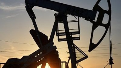 ABŞ neft nəhəngləri hasilatı artıracaq